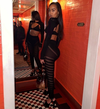 Leigh-Anne