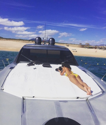 Leigh-Anne