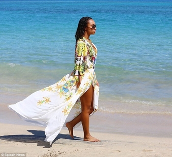 Leigh-Anne