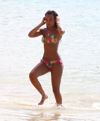 Leigh-Anne