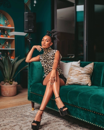 Leigh-Anne