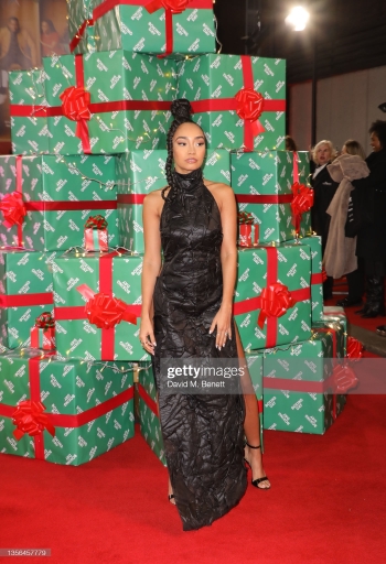Leigh-Anne