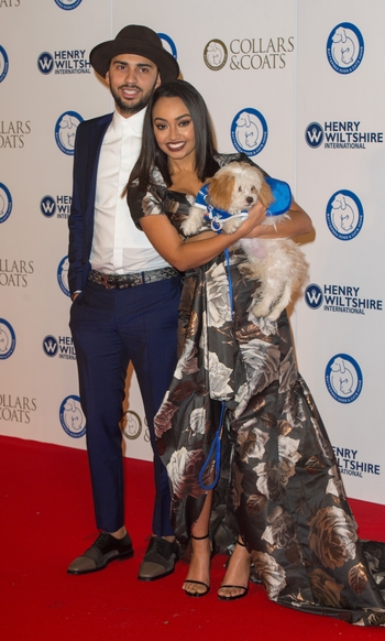 Leigh-Anne