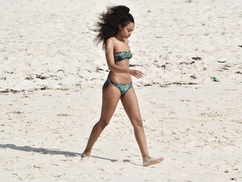 Leigh-Anne