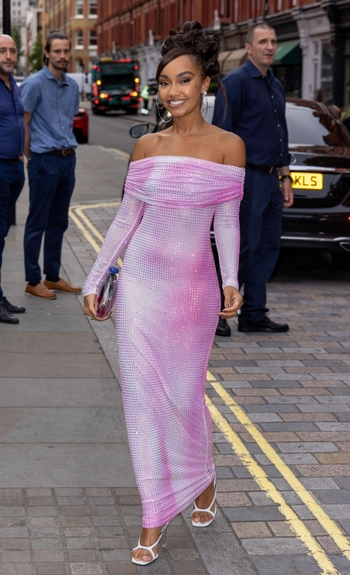 Leigh-Anne