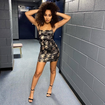 Leigh-Anne
