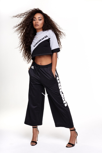 Leigh-Anne