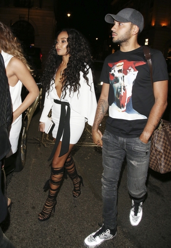 Leigh-Anne