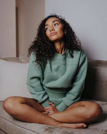 Leigh-Anne