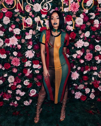 Leigh-Anne