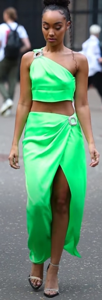 Leigh-Anne