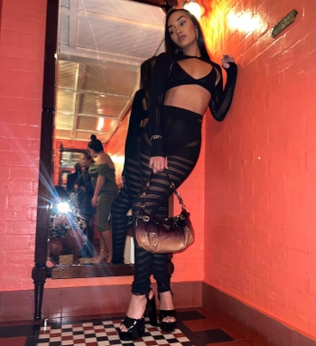 Leigh-Anne