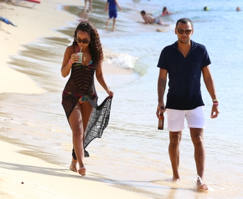 Leigh-Anne
