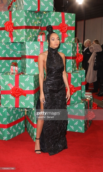 Leigh-Anne