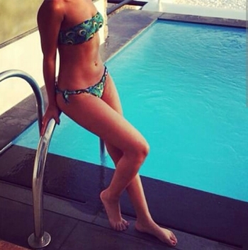 Leigh-Anne