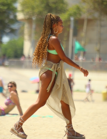 Leigh-Anne