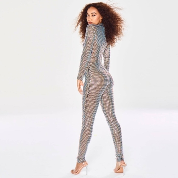 Leigh-Anne