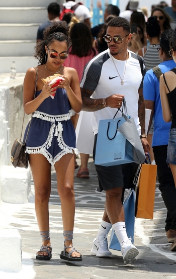 Leigh-Anne