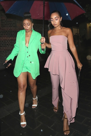 Leigh-Anne