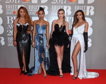 Leigh-Anne