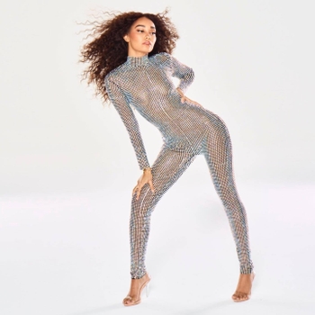 Leigh-Anne
