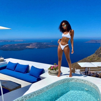 Leigh-Anne