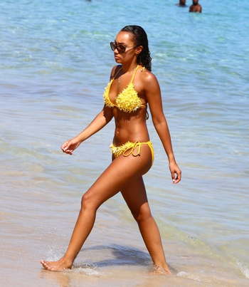 Leigh-Anne
