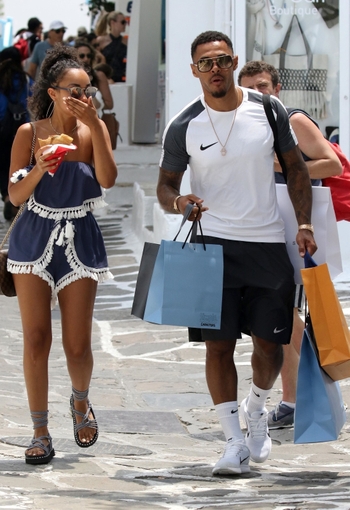Leigh-Anne