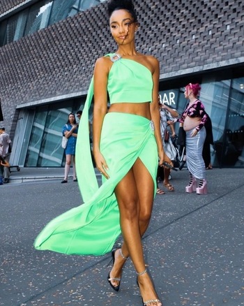 Leigh-Anne