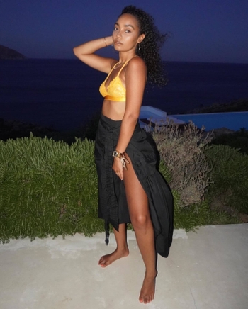 Leigh-Anne