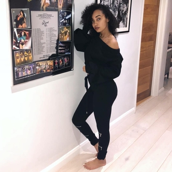 Leigh-Anne