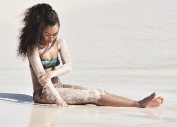 Leigh-Anne