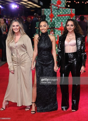 Leigh-Anne