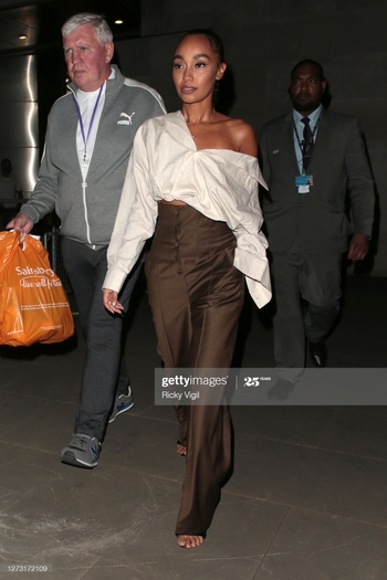 Leigh-Anne