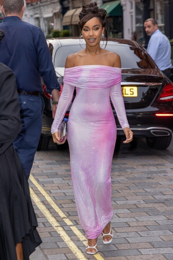 Leigh-Anne