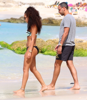 Leigh-Anne