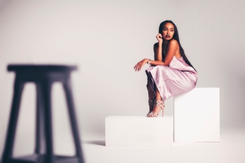 Leigh-Anne