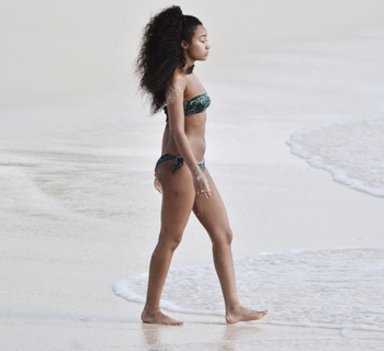 Leigh-Anne
