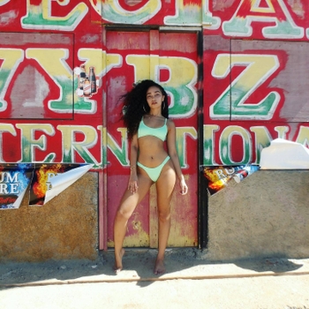 Leigh-Anne