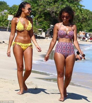 Leigh-Anne