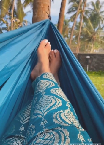 Nathasha Shanavas