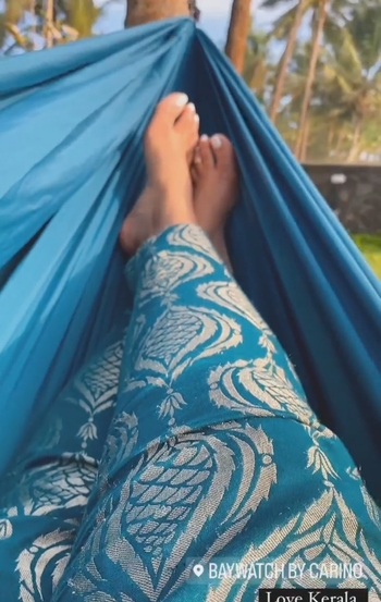 Nathasha Shanavas