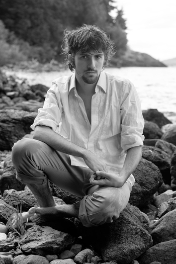 Gianluca Zonzini