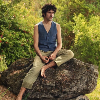 Gianluca Zonzini