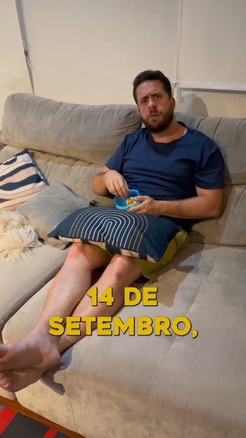 Maurício Meirelles