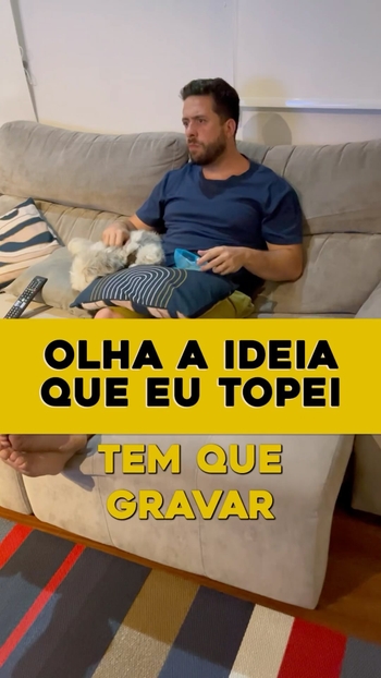 Maurício Meirelles