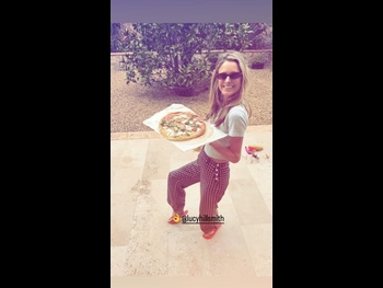 alt="Ali Fortescue"