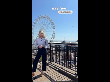  alt="Ali Fortescue"