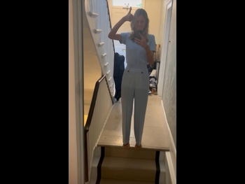  alt="Ali Fortescue"