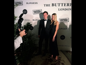  alt="Ali Fortescue"
